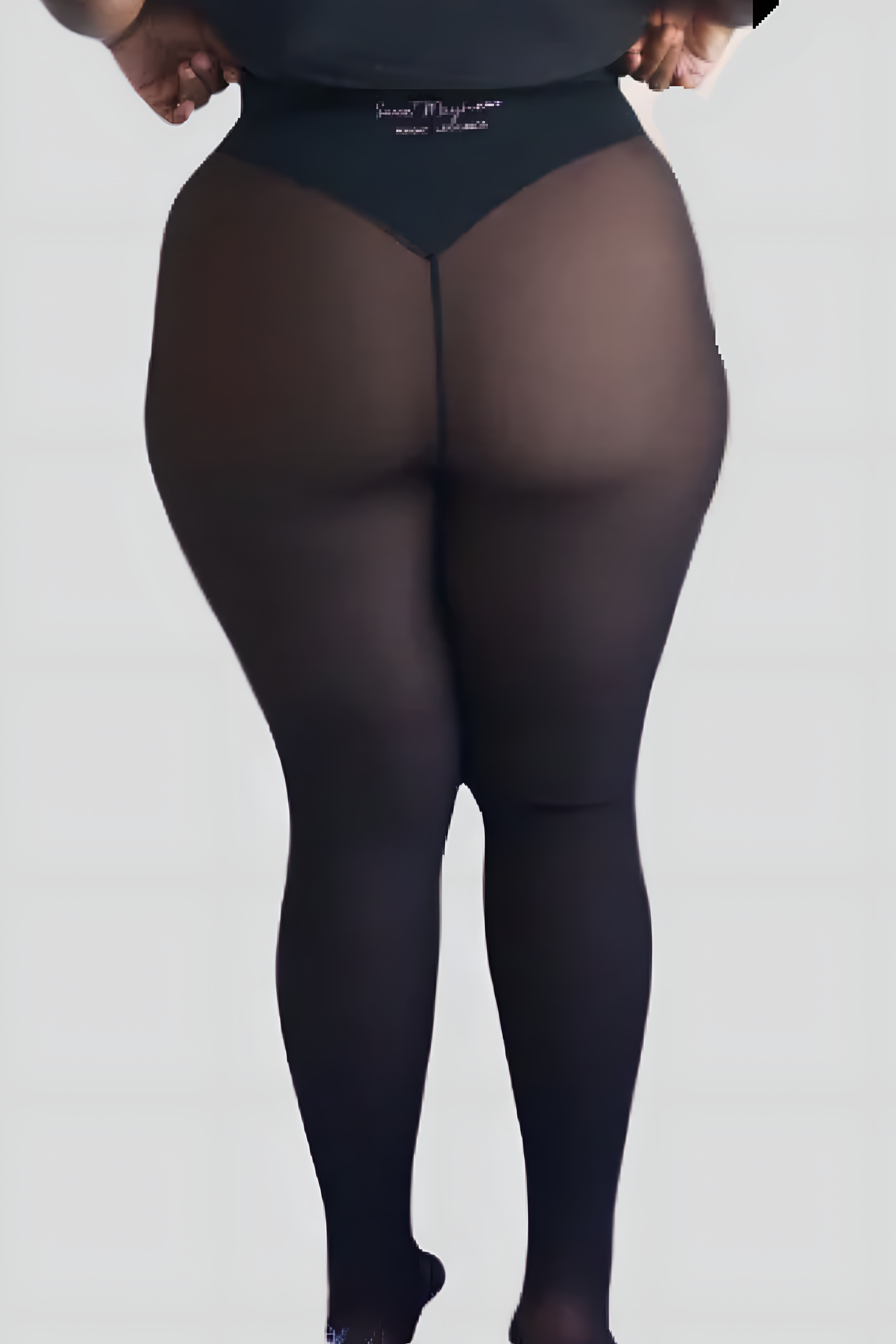 Magic Fleece Lined Leggings