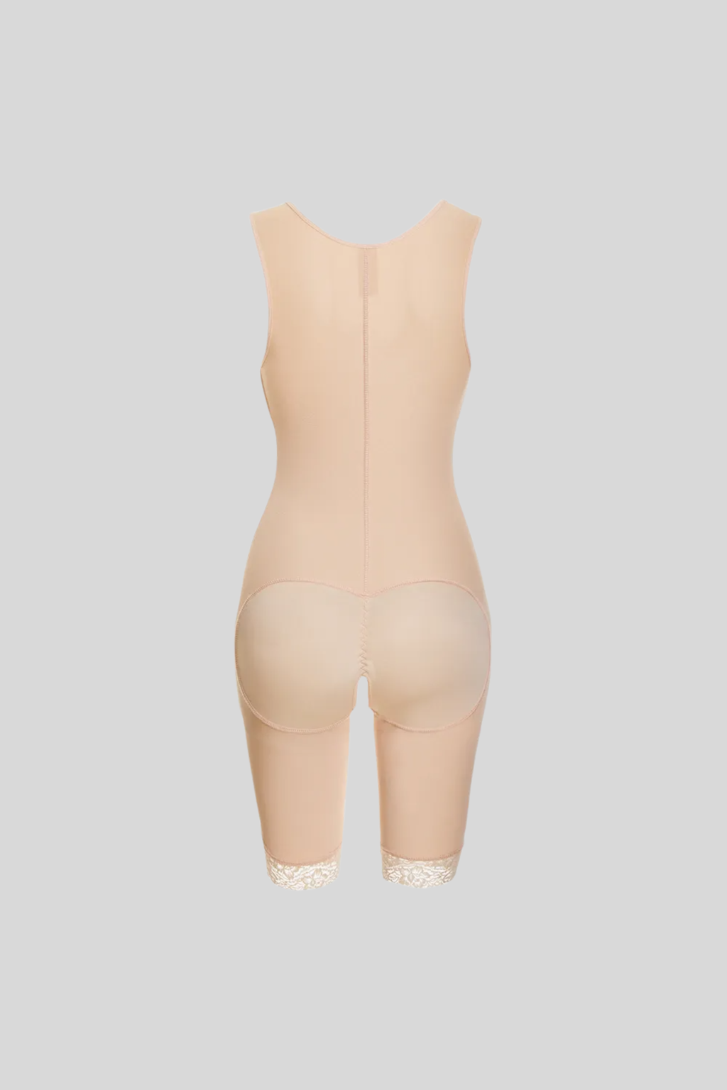 Full Body Shapewear