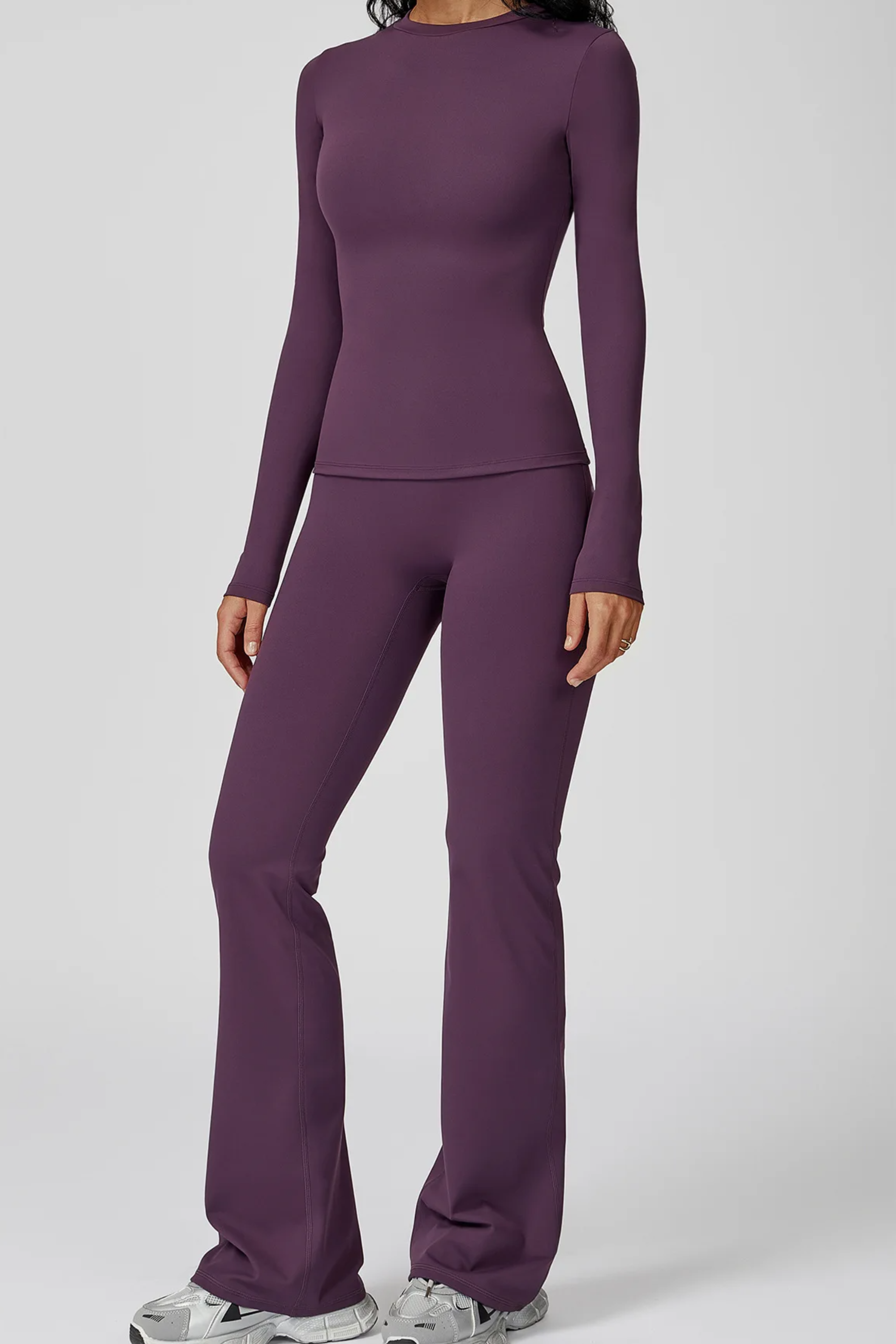 Essential Sculpt Set