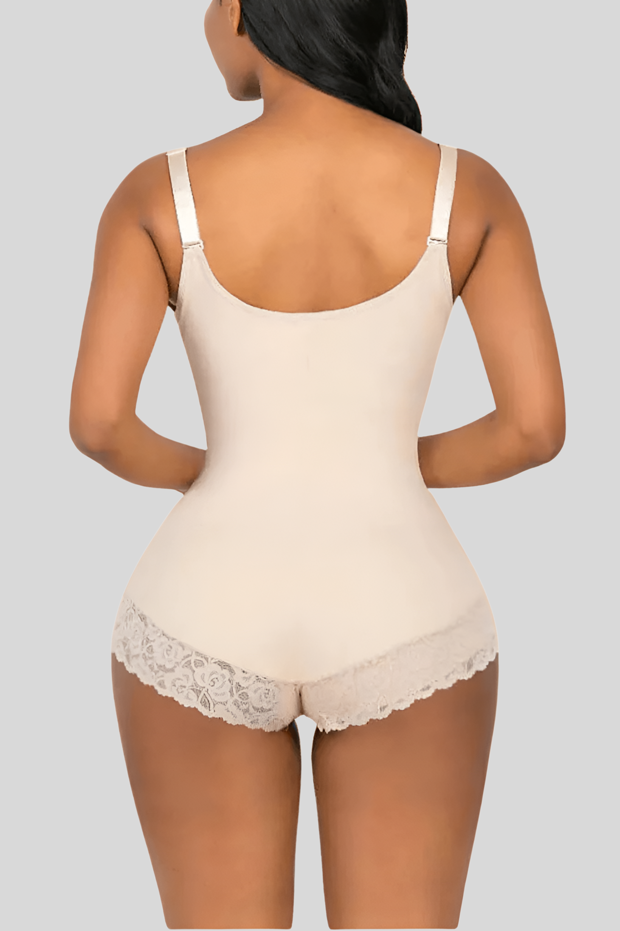 Lift Sculpt Shapewear