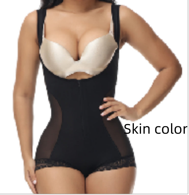 One Piece Shapewear