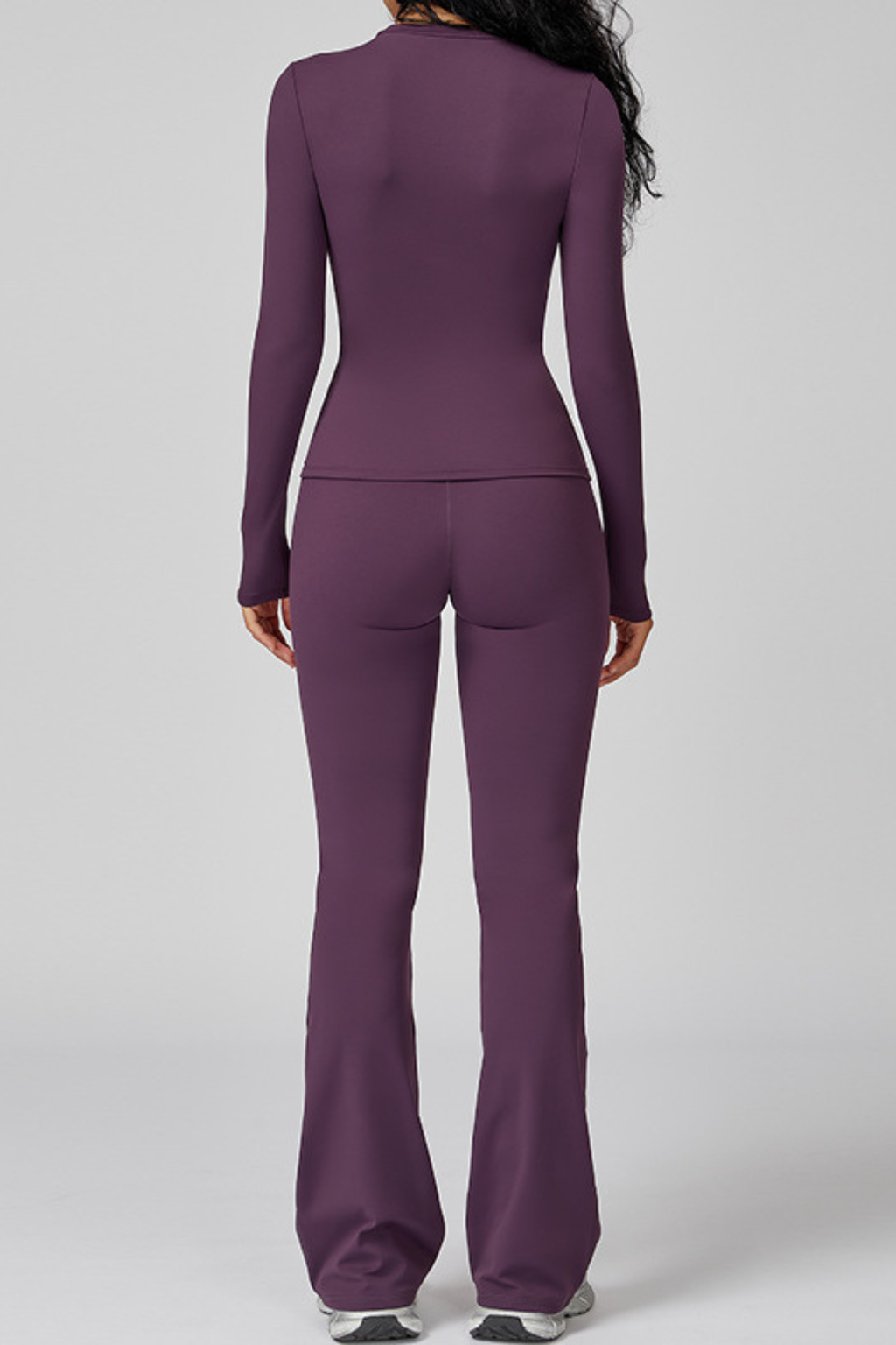 Essential Sculpt Set