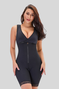 Full Body Shapewear