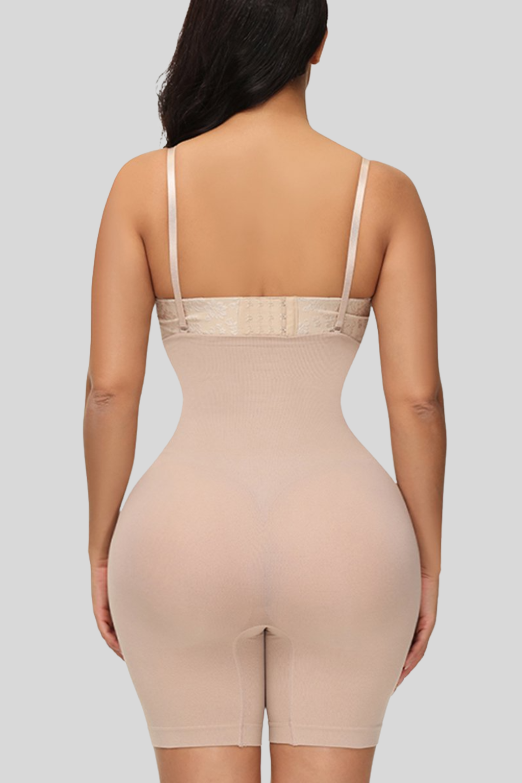 Sculpt Shapewear Bodysuit