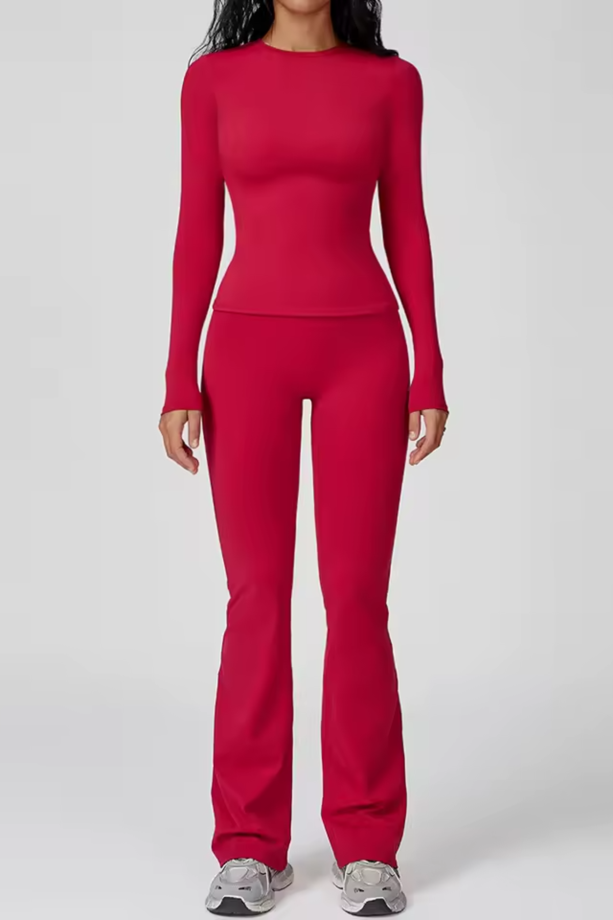 Essential Sculpt Set