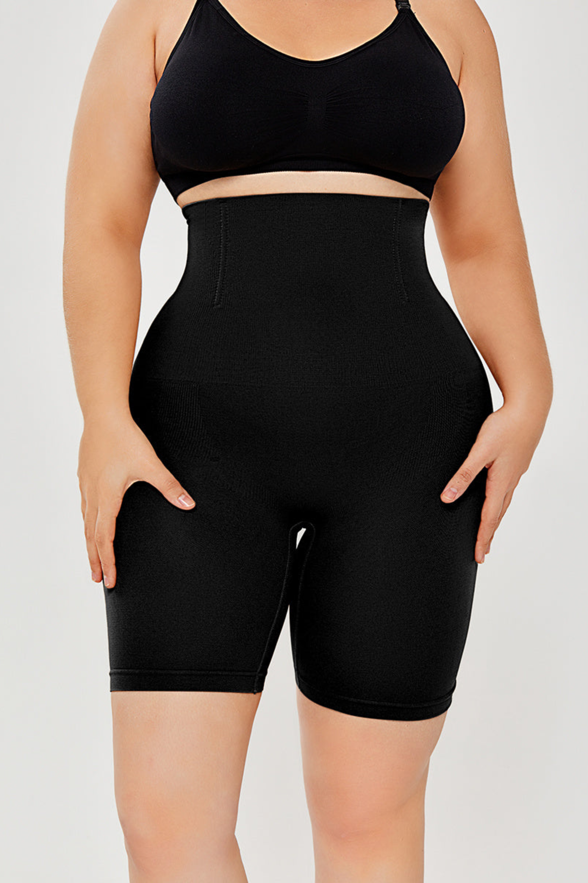 Shapewear Shorts