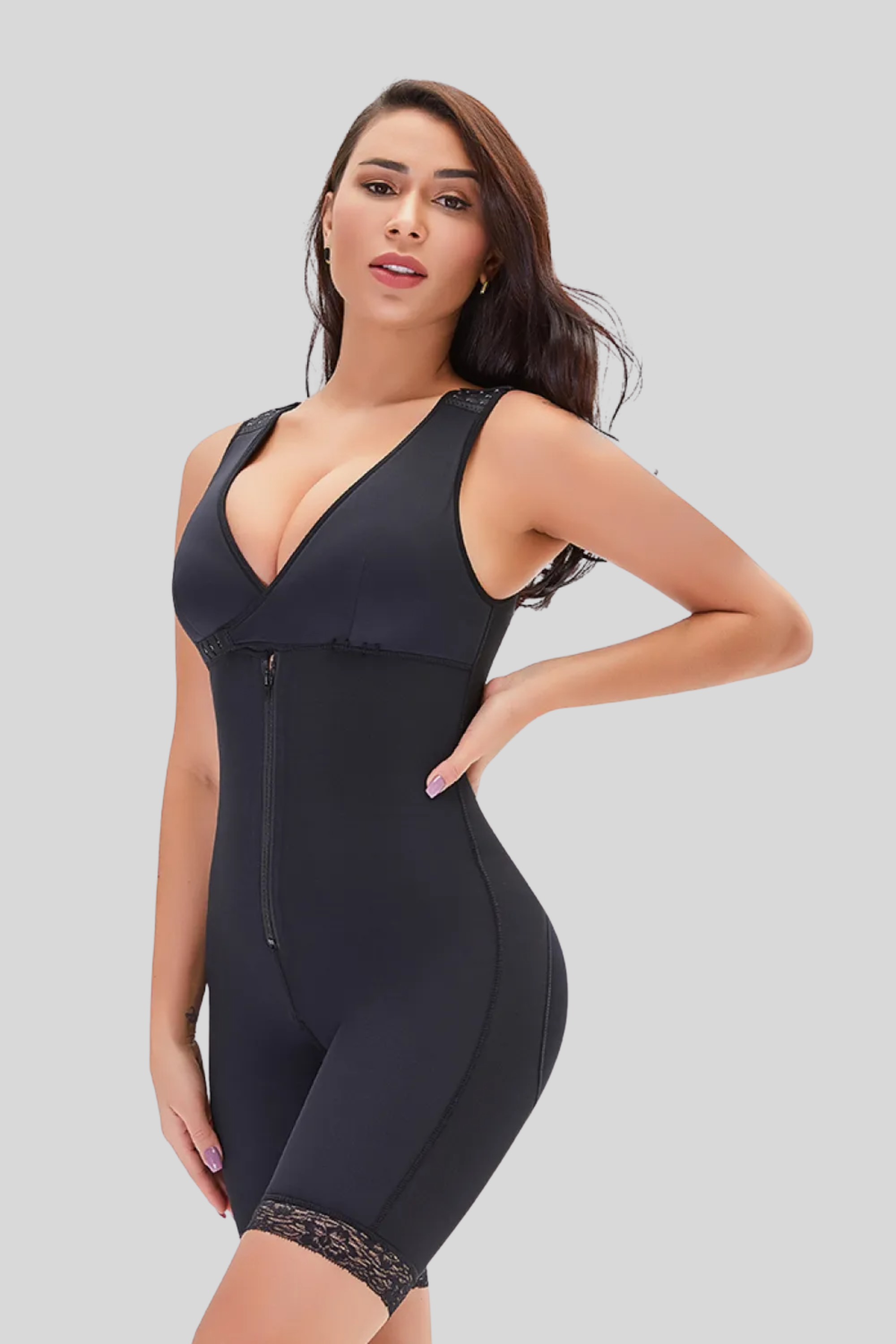 Full Body Shapewear