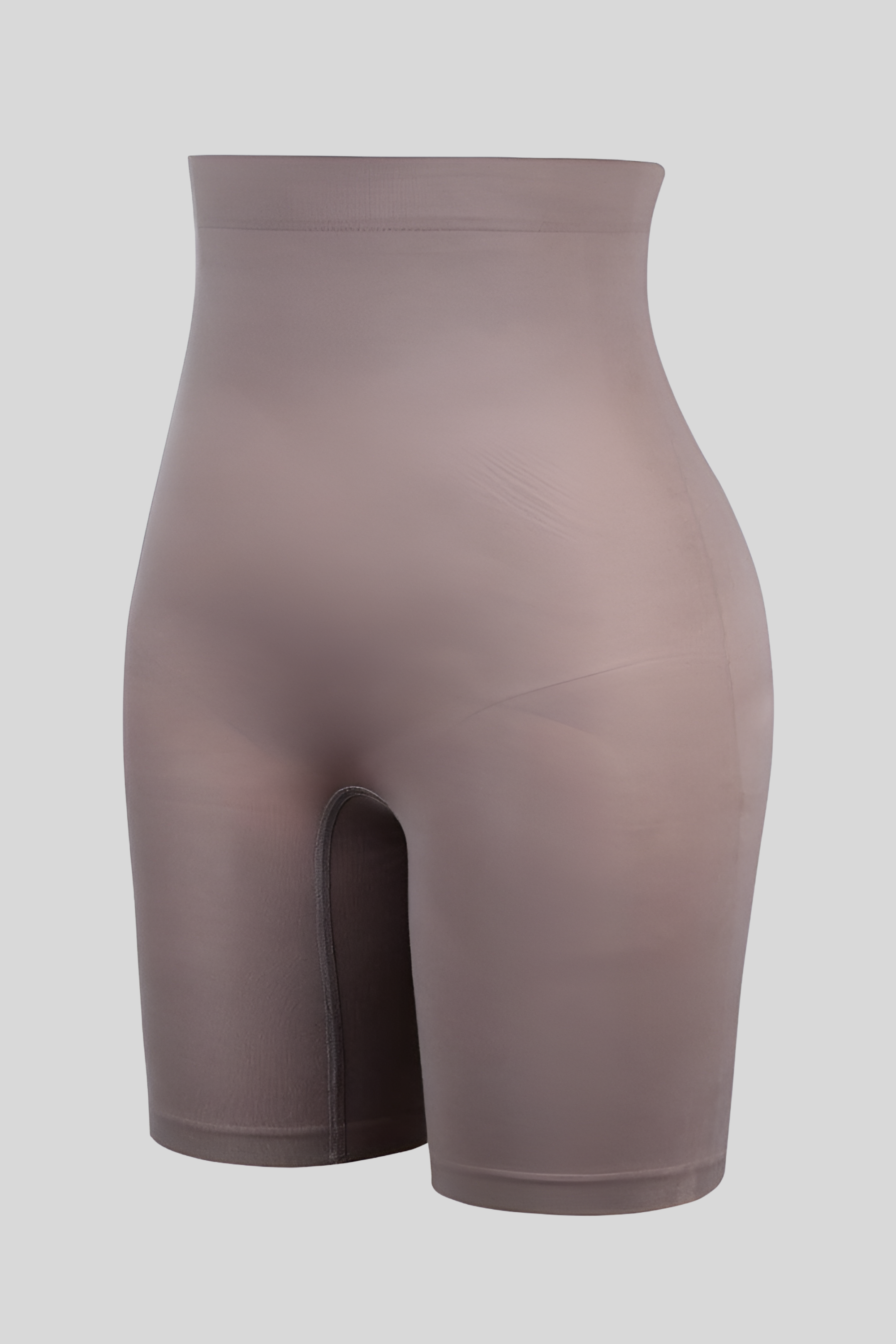 Hip Lift Shapewear Shorts