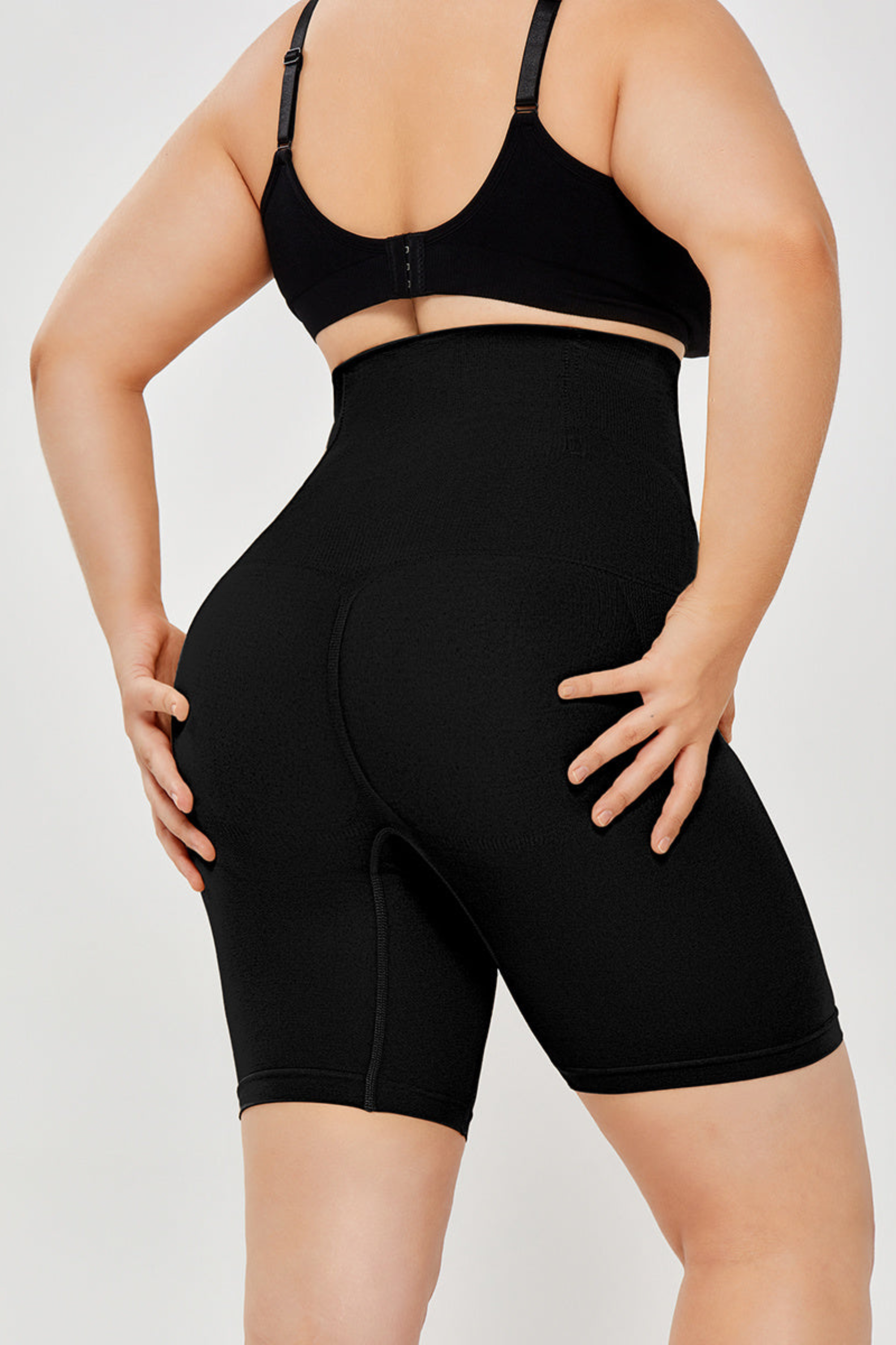Shapewear Shorts