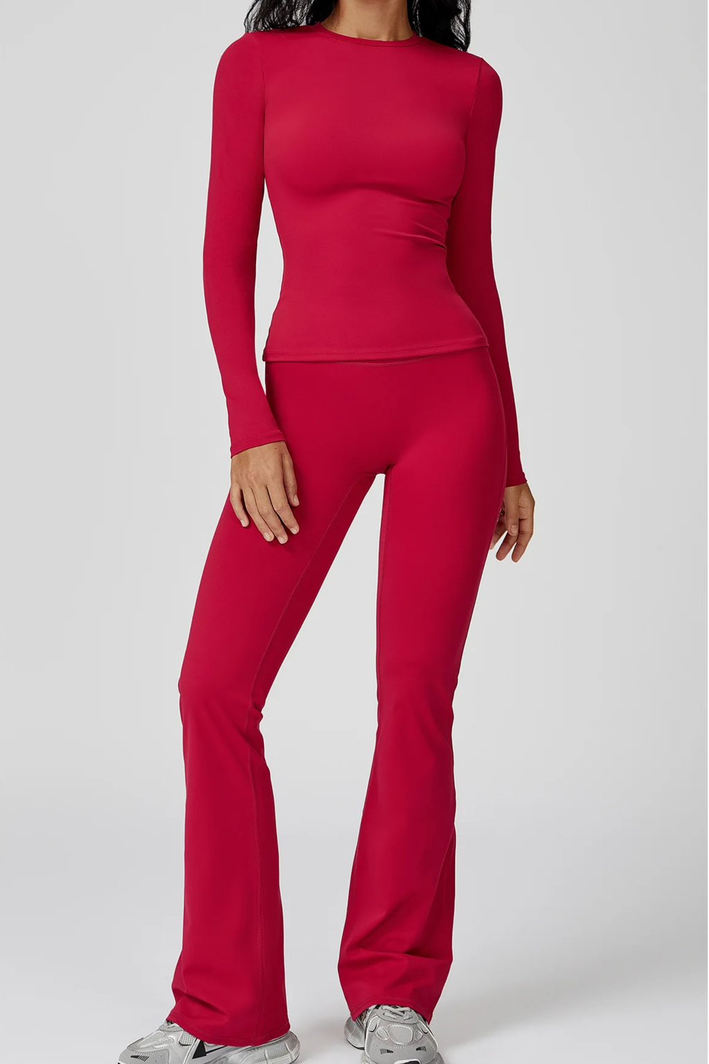 Essential Sculpt Set