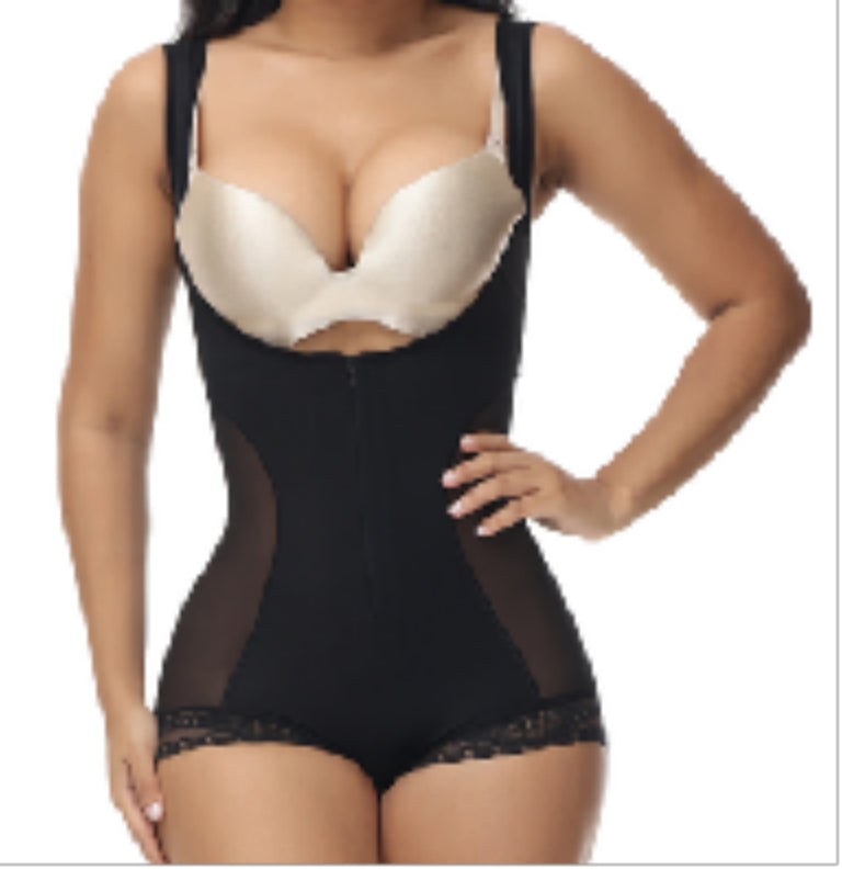 One Piece Shapewear