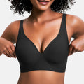 Portable Home Bra–Wireless Home Bra